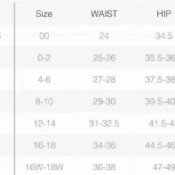 Athleta Hermosa One Piece Swimsuit Size XL Tossed Floral - Picture 8 of 8